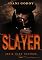 Livro Slayer (Dark Revenge Livro 4)