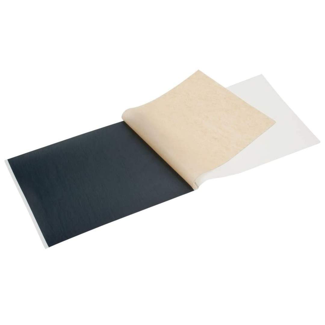 Spirit® Classic Freehand Tattoo Stencil Transfer Paper, 8.5