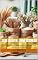 Livro Sem Glúten, Sem Segredo : O Guia Prático para Criar Delícias Nutritivas e Sem Glúten com Farinhas Alternativas. (Alimentalção e Sustentabilidade Livro 2)