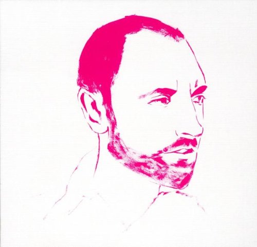 Fink - Walking In The Sun Lyrics - Zortam Music