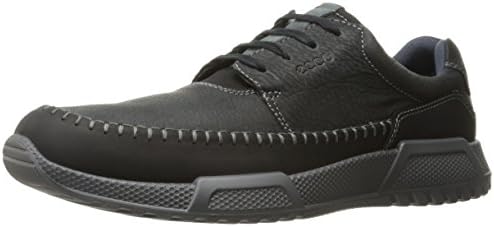 ecco luca sneaker
