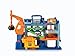 Fisher-Price Imaginext Disney/Pixar Toy Story 3 - Tri-County Landfill