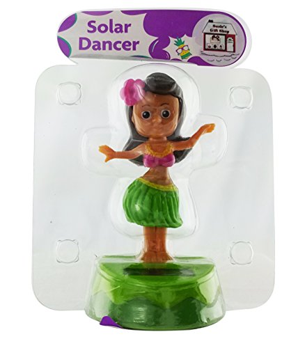 5 Powered+Dancing+Flamingo+Female+Dancer