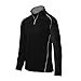 Mizuno Comp 1/2 Zip Batting Jacket