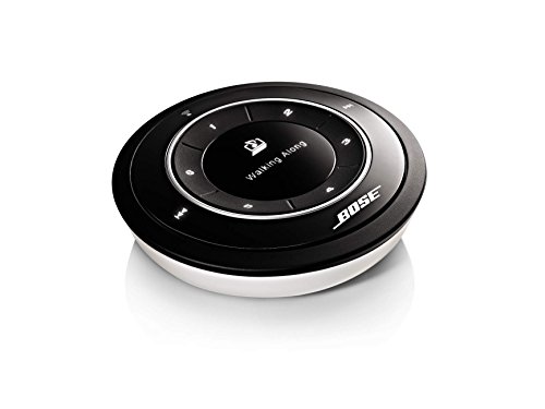 soundtouch controller