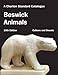 Beswick Animals 10th Edition by 
