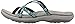 Skechers Women's Reggae Slim Hula Flip Flop