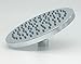 Beautiful Shower Head - Rainfall High Pressure 6” Shower Head - Powerful Chrome Finish Shower Head - Rainfall Effect 6 inch Showerhead