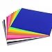 Heat Transfer Vinyl Bundle 12