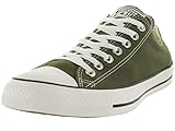 Converse Unisex Chuck Taylor All Star Ox Basketball Shoe