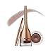 Cailyn Gelux Eyebrow Filler (Mahogany)