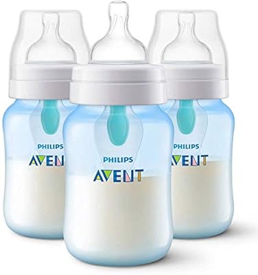 philips air free vent