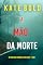 Livro A Mão da Morte (Um Thriller de Suspense de Alexa Chase — Livro 7)