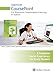 Lippincott CoursePoint for Eliopoulos' Gerontological Nursing