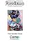 Livro Apresentando pinturas do movimento artístico Fauvismo Com Raspberry Pi programado no Python