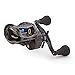 Abu Garcia Revo Toro Beast Low Profile Reel