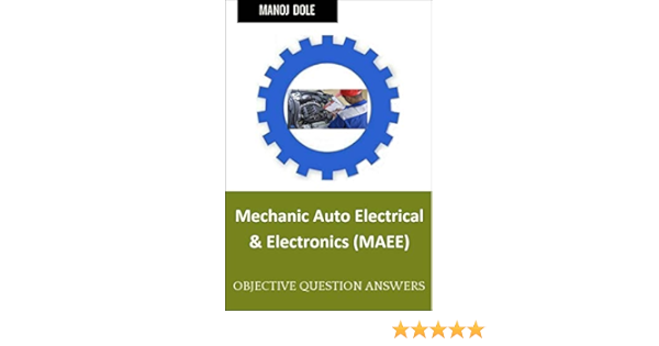 Which Is Better Mechanical Or Electrical Engineering Quora