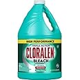 Cloralen Bleach, Triple Action (Pack of 2)