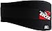 RDX Weight Lifting Belt for Gym Fitness Training - Neoprene Padded Curved Belt with 6 inches Lumbar Back Support - Great for Bodybuilding, Training, Powerlifting, Deadlifts Workout & Squats