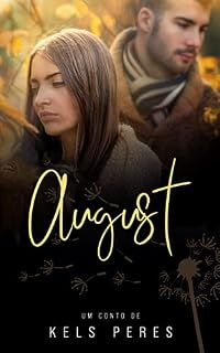 Livro August