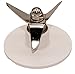 Blendin Stainless Steel Blade and Gasket, Compatible with Cuisinart Blenders