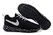 Nike Roshe Run mens
