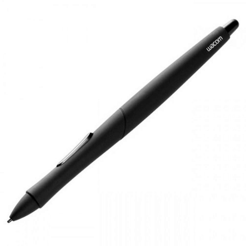 Wacom Classic Pen for Intuos 4/5/DTK