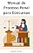 Livro Manual de Processo Penal para Concursos
