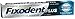 Fixodent Plus TrueFeel Denture Adhesive Cream 2 oz (Pack of 4)