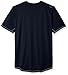 Ariat Men's Big and Tall Rebar Short Sleeve Crew