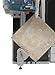 Bosch TC10 10-Inch Wet Tile and Stone Saw (Discontinued by Manufacturer)