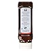 HP Sauce Topdown 450g