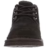 UGG-Womens-Neumel-Chukka-Boot
