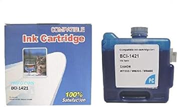 amazon computer ink cartridges