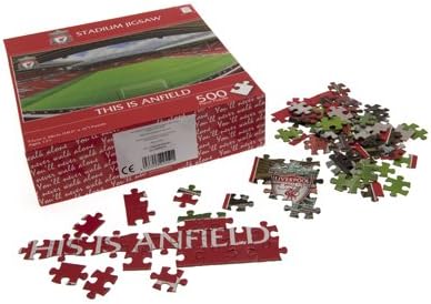 anfield jigsaw puzzle