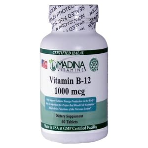Product image for barcode 602573093856