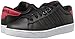 K-Swiss Men's Hoke Fashion Sneaker