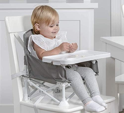 booster seat for table amazon