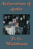 Indiscretions of Archie