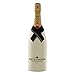 NV Moet & Chandon Imperial Brut in Diamond Suit, Champagne 750 mL
