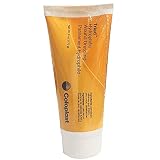 621967EA - Triad Hydrophilic Paste Dressing 6 oz. Tube
