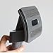 GIBTOOL Pet Groom Brush for Dyson Dog Pet/Animal Brush Attachment for Dyson DC24 DC33 DC35 DC44 DC58