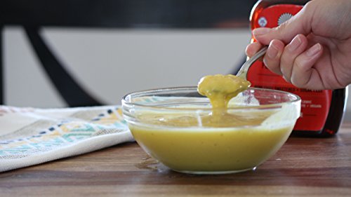 5 Lakanto+Maple+Flavored+Sugar+Free+Syrup