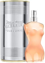 Jean Paul Gaultier Classique Eau de Toilette Spray for Women 50ml view 2