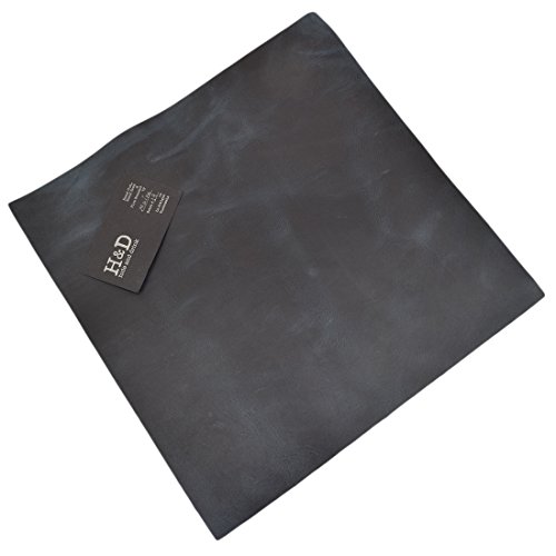 2 Leather+Tooling+Workshop+Hide+Drink