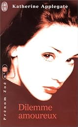 Dilemme amoureux
