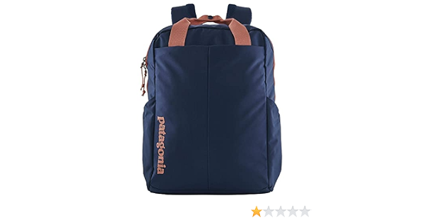 Tamango Pack 20L Daypack 