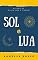Livro SOL E LUA