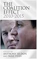 The Coalition Effect, 20102015