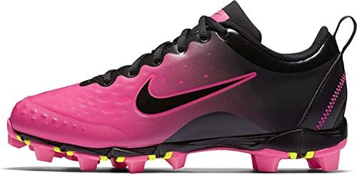 hyperdiamond 2 keystone softball cleats